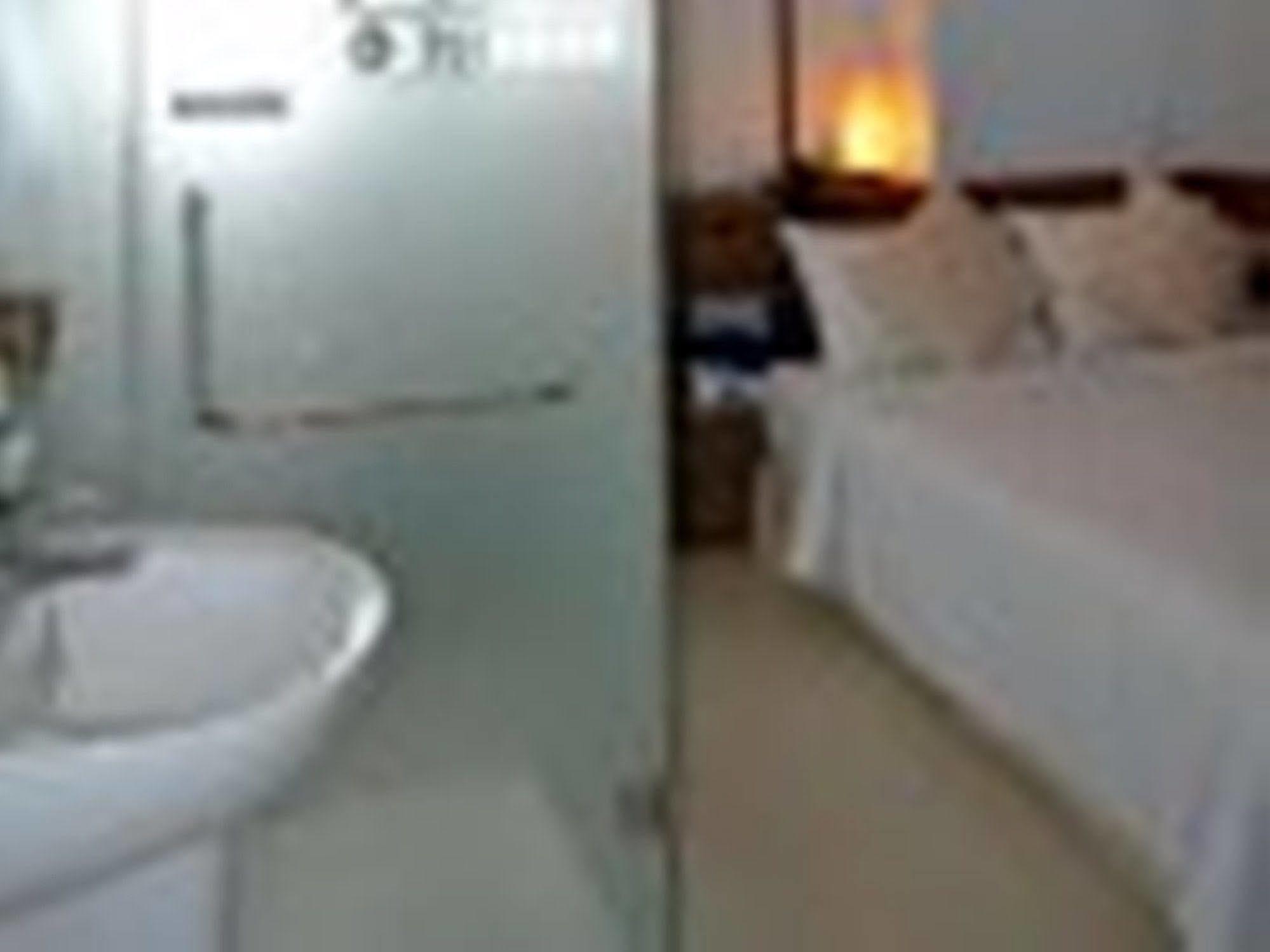 Da Nang Nemo Hotel Exterior foto