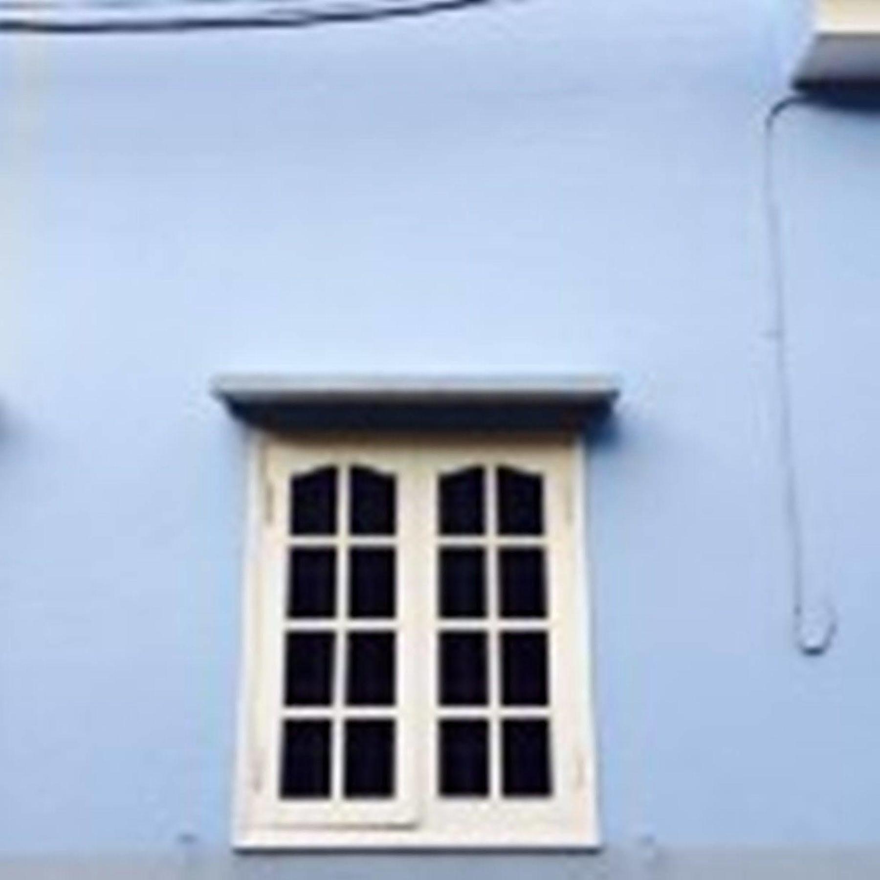 Da Nang Nemo Hotel Exterior foto